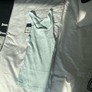 REDONE TANK make an offer!